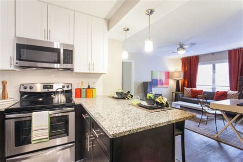 cortland at the village|the village at lake park.
